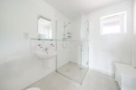Images for Denham Garden Village, Buckinghamshire