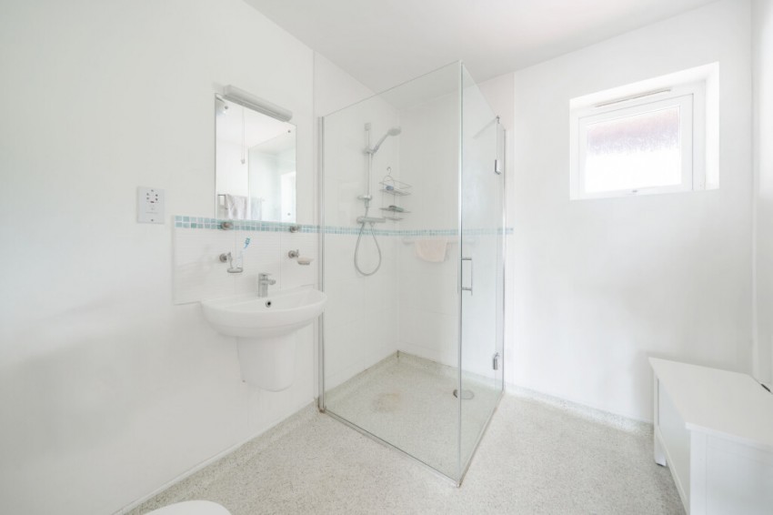 Images for Denham Garden Village, Buckinghamshire EAID:2640919782 BID:GCR