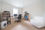 Images for Denham Garden Village, Buckinghamshire