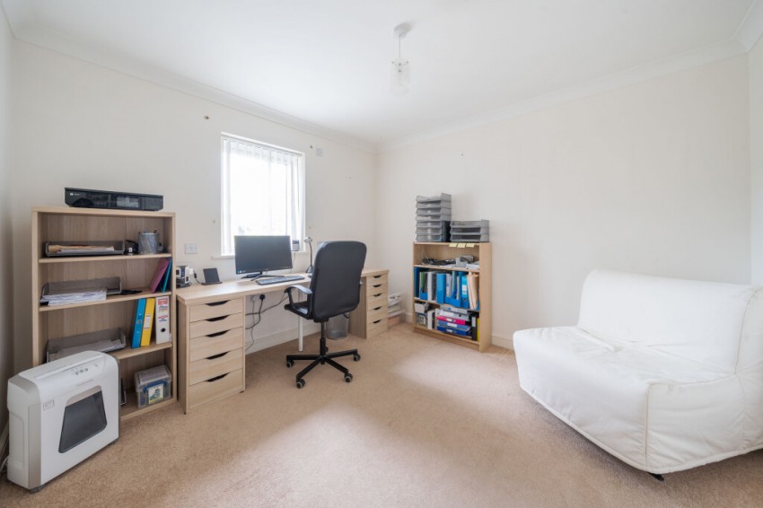 Images for Denham Garden Village, Buckinghamshire EAID:2640919782 BID:GCR