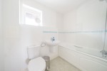 Images for Denham Garden Village, Buckinghamshire