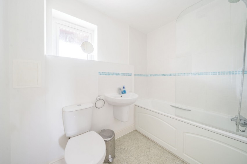 Images for Denham Garden Village, Buckinghamshire EAID:2640919782 BID:GCR