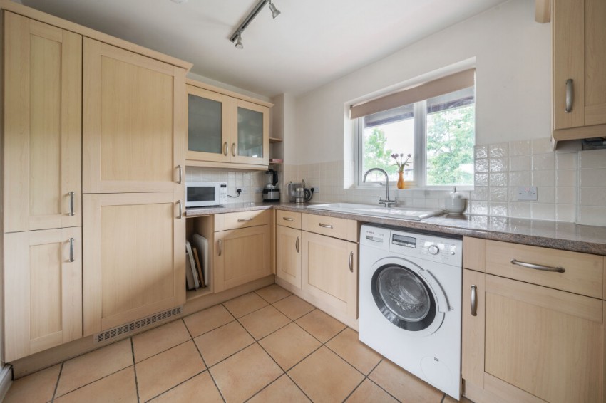 Images for Denham Garden Village, Buckinghamshire EAID:2640919782 BID:GCR