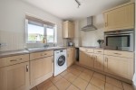 Images for Denham Garden Village, Buckinghamshire