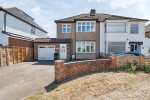 Images for Gerrards Cross, Buckinghamshire