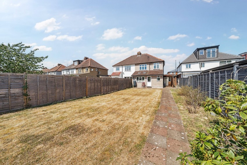 Images for Gerrards Cross, Buckinghamshire EAID:2640919782 BID:GCR