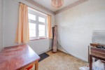 Images for Gerrards Cross, Buckinghamshire