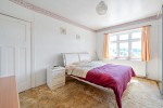 Images for Gerrards Cross, Buckinghamshire