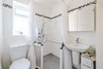 Images for Gerrards Cross, Buckinghamshire