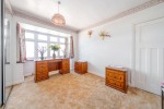 Images for Gerrards Cross, Buckinghamshire