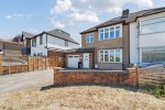 Images for Gerrards Cross, Buckinghamshire