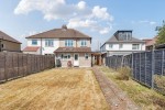 Images for Gerrards Cross, Buckinghamshire