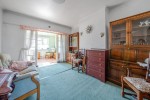 Images for Gerrards Cross, Buckinghamshire