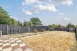 Images for Gerrards Cross, Buckinghamshire