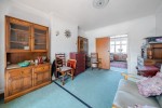 Images for Gerrards Cross, Buckinghamshire