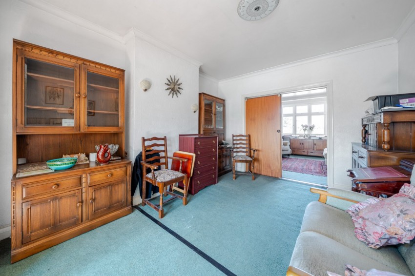 Images for Gerrards Cross, Buckinghamshire EAID:2640919782 BID:GCR