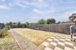 Images for Gerrards Cross, Buckinghamshire