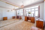 Images for Gerrards Cross, Buckinghamshire