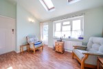 Images for Gerrards Cross, Buckinghamshire