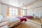 Images for Gerrards Cross, Buckinghamshire