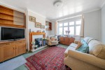 Images for Gerrards Cross, Buckinghamshire