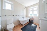 Images for Gerrards Cross, Buckinghamshire