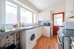 Images for Gerrards Cross, Buckinghamshire