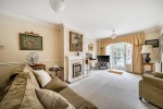 Images for Gerrards Cross, Buckinghamshire