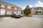 Images for Gerrards Cross, Buckinghamshire