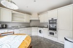 Images for Gerrards Cross, Buckinghamshire
