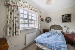 Images for Gerrards Cross, Buckinghamshire