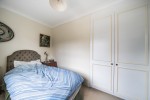 Images for Gerrards Cross, Buckinghamshire