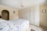 Images for Gerrards Cross, Buckinghamshire