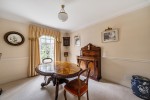 Images for Gerrards Cross, Buckinghamshire