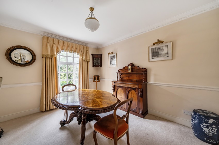 Images for Gerrards Cross, Buckinghamshire EAID:2640919782 BID:GCR