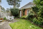 Images for Gerrards Cross, Buckinghamshire