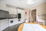 Images for Gerrards Cross, Buckinghamshire