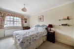 Images for Gerrards Cross, Buckinghamshire