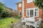Images for Gerrards Cross, Buckinghamshire