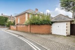 Images for Gerrards Cross, Buckinghamshire
