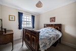 Images for Gerrards Cross, Buckinghamshire