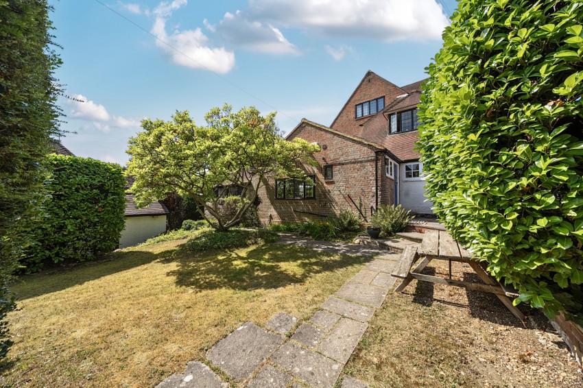 Images for Gerrards Cross, Buckinghamshire EAID:2640919782 BID:GCR