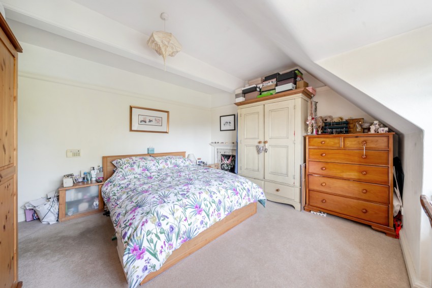 Images for Gerrards Cross, Buckinghamshire EAID:2640919782 BID:GCR