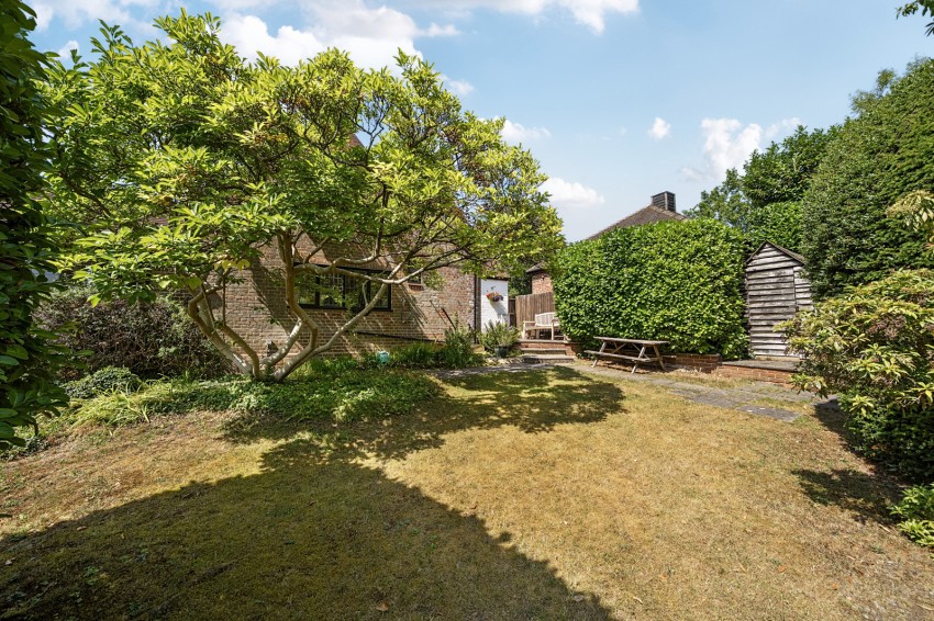 Images for Gerrards Cross, Buckinghamshire EAID:2640919782 BID:GCR