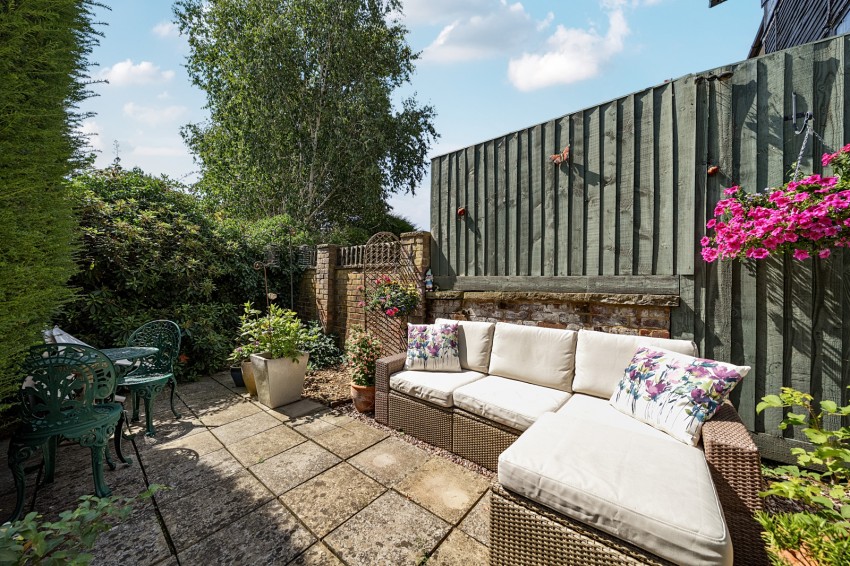 Images for Gerrards Cross, Buckinghamshire EAID:2640919782 BID:GCR