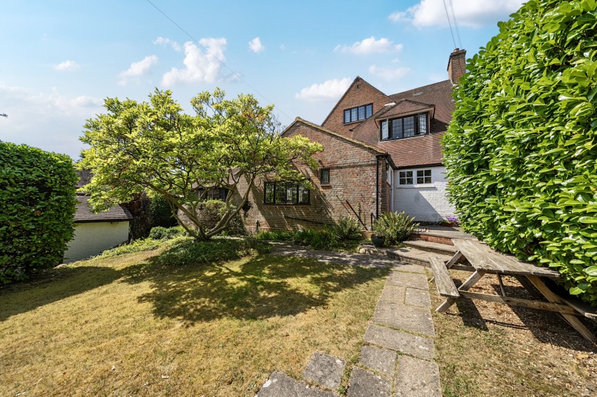 Images for Gerrards Cross, Buckinghamshire EAID:2640919782 BID:GCR