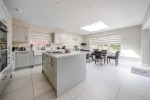 Images for Gerrards Cross, Buckinghamshire