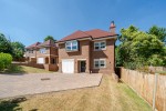 Images for Gerrards Cross, Buckinghamshire