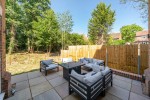 Images for Gerrards Cross, Buckinghamshire