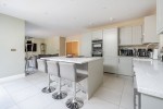 Images for Gerrards Cross, Buckinghamshire